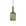 Nº 40 Vert Sauge