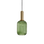 Nº 40 Vert Sauge