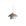 Nº 36 Crème de Lune 