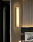 Le Pilier Lumière