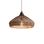 Nº 39 Érable Miel 