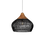 Nº 37 Caviar Étoilé