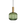 Nº 70 Forêt Douce