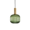 Nº 70 Forêt Douce