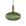 Nº 3 Vert d’Olivier