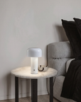 Le Phare Champignon