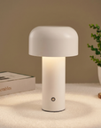 Le Phare Champignon