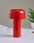 Le Phare Champignon