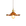 Nº 41 Topaze Flamme