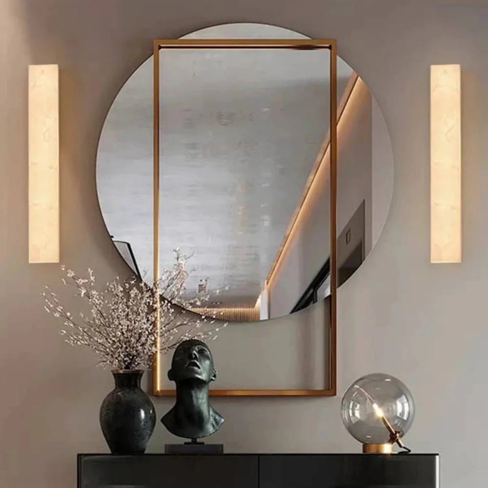 Le Pilier Lumière