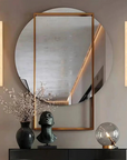 Le Pilier Lumière