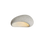 Nº 61 Gris Éclats