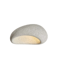 Le Galet