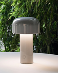 Le Phare Champignon