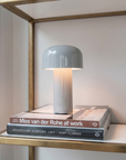 Le Phare Champignon