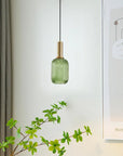 Le Verre Murmurant