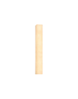 Le Pilier Lumière