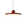 Nº 14 Rouge Bordeaux 
