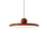 Nº 14 Rouge Bordeaux 