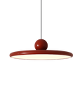 Le Souffle Lumineux