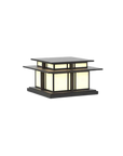 Le Pavillon