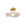 Nº 42 Lumière Éthérée