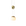 Nº 13 Or Éclatant