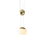 Nº 13 Or Éclatant