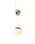 Le Clair Sphère