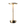 Nº 67 Lumière d'Or