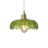 Nº 59 Vert Sauvage