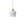 Nº 47 Blanc Albâtre