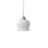 Nº 47 Blanc Albâtre