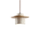 Nº 63 Chêne Blond