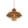 Nº 1 