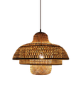 Le Claironné