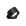 Nº 40 Noir Classique