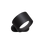 Nº 40 Noir Classique