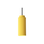 Nº 39 Jaune Citrine