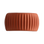 Nº 12 Orange Terracotta