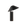 Nº 59 Noir Luxe