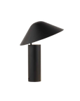 L’Éclipse Noire