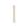Nº 14 Noir Ébène