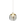 Nº 92 Éclat Pur