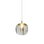 Nº 92 Éclat Pur
