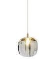 Le Clairveau