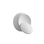 Nº 83 Blanc Pur