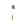 Nº 79 Or Éclatant