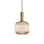 Nº 63 Caramel Brûlé