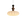 Nº 58 Noyer Naturel